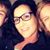 Cyndi Jarrard Abbott's profile image