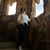 黃雅姿's profile image