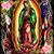 Jose Torres's profile image