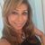 Andria Lopez's profile image
