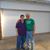 Kathy Keller's profile image