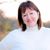 Molly Pennington Myers's profile image