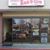 Carmen & Family Bar-B-Q's profile image