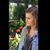 Lexi Crosbie's profile image
