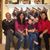 Aurea Mae Rojas-Millan's profile image