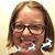 Regina Benner's profile image