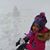 Shelly Jungmann's profile image