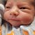 Randi Shelton's profile image