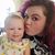 Elizabeth Dawn Lucas's profile image