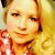 Kathy Johnson's profile image