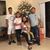 Cindy Turcios's profile image