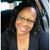 Aleathia Braxton Schaffer's profile image