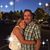 SteveSherry McGuire's profile image