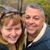 Kelley Williams's profile image