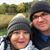 Erin Dewitt Gwaltney's profile image