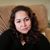 Glenda GR's profile image