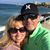 Lisa Simone Walsh's profile image