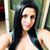 Stephanie Stibbe Watson's profile image