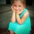 Jolene Tift's profile image