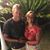 Rhonda Flora Kratzer's profile image