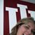 Faye Renn McAnelly's profile image