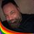 Ed Bartlett's profile image