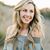 Kelley Gilster's profile image