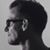John Cybulski's profile image