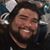 Dom Fass's profile image