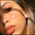 Manila Wasson's profile image