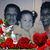 Sheila Wellesley's profile image