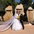 Celina Espinoza's profile image