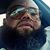 Kev Col's profile image
