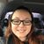 Megan Arreola's profile image