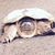 Thomas Duncanson's profile image