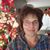 Leda Lee Maxwell's profile image