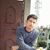 Sandeep Sarjan's profile image