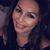 Amy J. Perez's profile image
