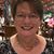 Joan Hatcher's profile image