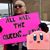 Glen Lop'z's profile image
