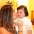 Stephanie Duhart's profile image