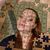Courtney Williams's profile image