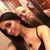 Alaina Michele's profile image