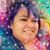 Denise Nakachi's profile image