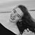 Juliette Borghesan's profile image