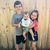 Heather Lynn Trinka's profile image