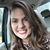 Kandace Russell's profile image