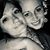 Nikki Hutton's profile image