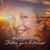 Jeanna LaRue's profile image