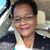 Tammy Robinson's profile image